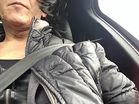 Asia Pantyhosed online show from 22, 3, 2025