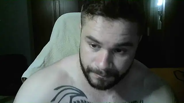 Galeego DF online show from 28, 12, 2024