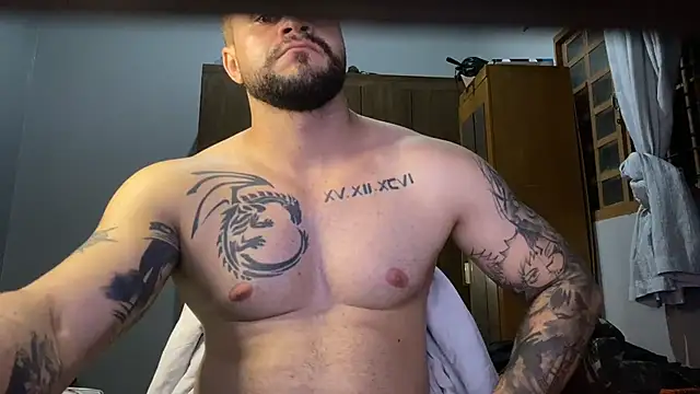 Galeego DF online show from 3, 4, 2026