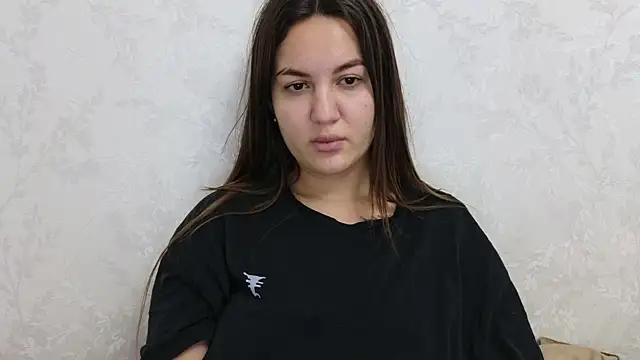 Snapshot of Nelly_Fischer chatting on 14, 1, 2025 Nelly Fischer online show from 14, 1, 2025