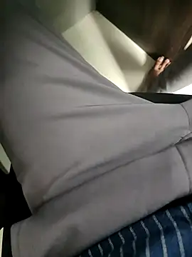 samlord261 online show from 18, 9, 2025