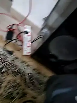 samlord261 online show from 29, 10, 2025