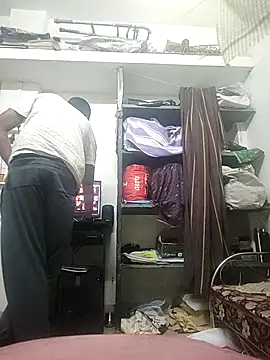 samlord261 online show from 30, 10, 2025