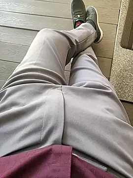 samlord261 online show from 4, 11, 2025