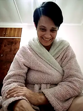 RandySandy007 online show from 3, 12, 2024