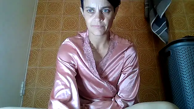 RandySandy007 online show from 25, 2, 2025