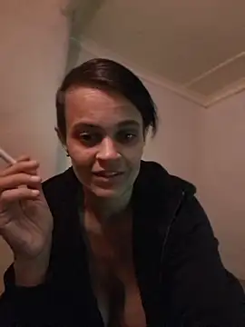 Snapshot of RandySandy007 chatting on 18, 6, 2026 RandySandy007 online show from 18, 6, 2026