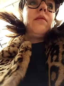 Snapshot of Ulyana72882 chatting on 23, 12, 2024 Ulyana72882 online show from 23, 12, 2024