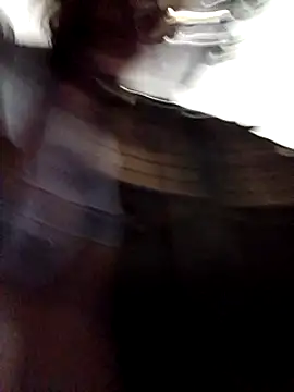 Snapshot of Ulyana72882 chatting on 3, 1, 2025 Ulyana72882 online show from 3, 1, 2025