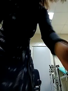 Snapshot of Ulyana72882 chatting on 11, 2, 2025 Ulyana72882 online show from 11, 2, 2025