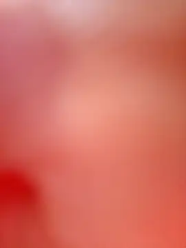 Snapshot of Ulyana72882 chatting on 6, 11, 2025 Ulyana72882 online show from 6, 11, 2025