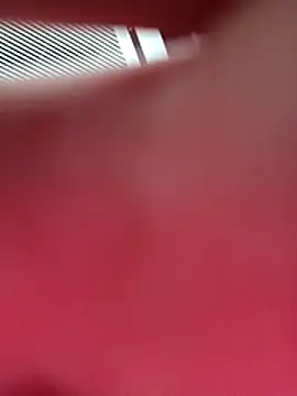 Snapshot of Ulyana72882 chatting on 27, 11, 2025 Ulyana72882 online show from 27, 11, 2025