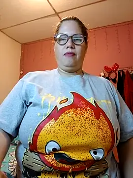 EllisW8 online show from 25, 2, 2025