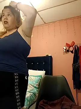 EllisW8 online show from 26, 2, 2025