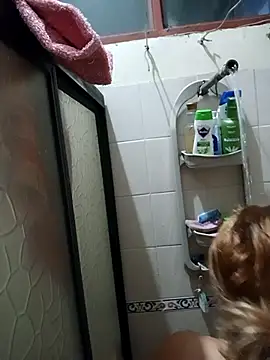 EllisW8 online show from 17, 3, 2025