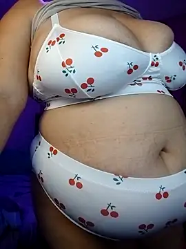 EllisW8 online show from 17, 9, 2025