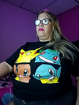 EllisW8 online show from 17, 10, 2025