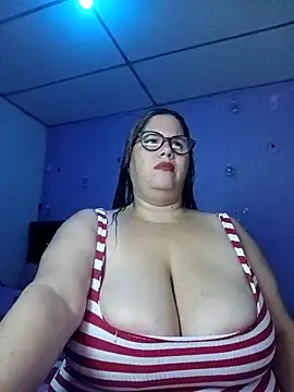 EllisW8 online show from 22, 11, 2025