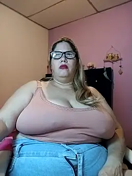 EllisW8 online show from 24, 2, 2026