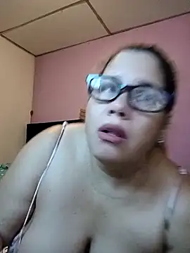 EllisW8 online show from 18, 3, 2026