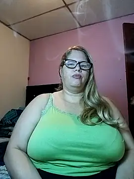 EllisW8 online show from 14, 4, 2026