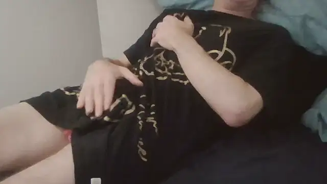 Snapshot of 1tam chatting on 5, 11, 2025 1tam online show from 5, 11, 2025