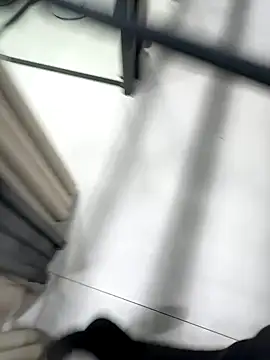 Snapshot of white_godness chatting on 26, 11, 2025 white godness online show from 26, 11, 2025