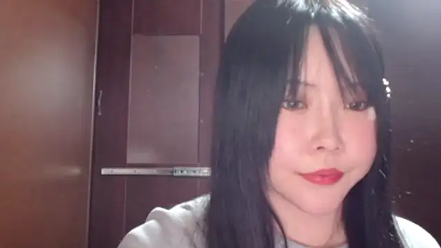 NATINATU252525 online show from 19, 4, 2026