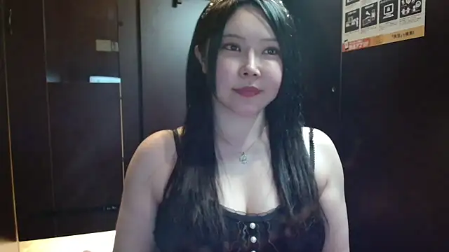 NATINATU252525 online show from 14, 6, 2026