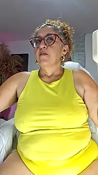 evelin hott online show from 4, 12, 2025