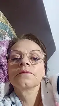 asleycavta online show from 11, 3, 2026