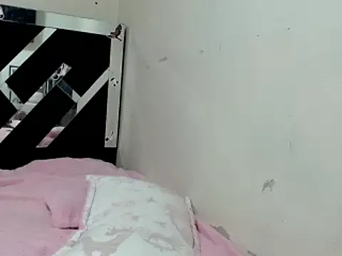 katery wok11 online show from 12, 2, 2025