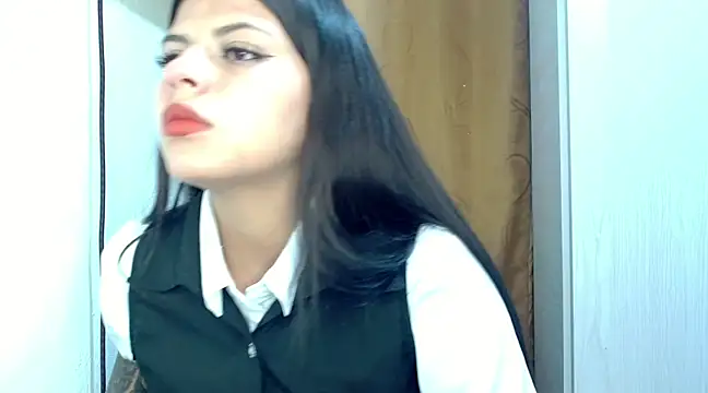 katery wok11 online show from 28, 2, 2025