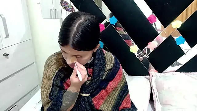 katery wok11 online show from 4, 10, 2025