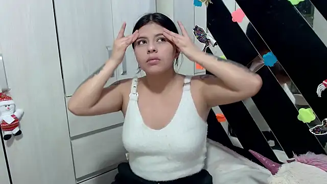 katery wok11 online show from 21, 11, 2025