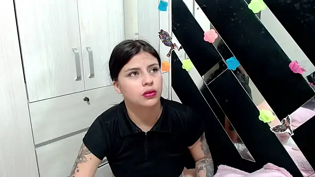 katery wok11 online show from 18, 1, 2026