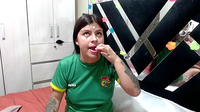 katery wok11 online show from 29, 5, 2026