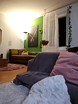 Snapshot of Mia_Railey chatting on 9, 12, 2024 Mia Railey online show from 9, 12, 2024