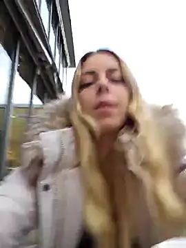 Snapshot of Mia_Railey chatting on 6, 1, 2025 Mia Railey online show from 6, 1, 2025