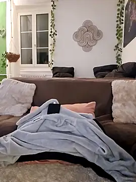 Snapshot of Mia_Railey chatting on 17, 1, 2025 Mia Railey online show from 17, 1, 2025