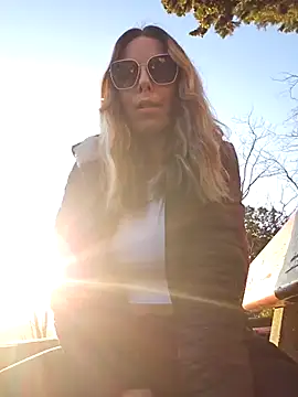 Snapshot of Mia_Railey chatting on 27, 2, 2025 Mia Railey online show from 27, 2, 2025