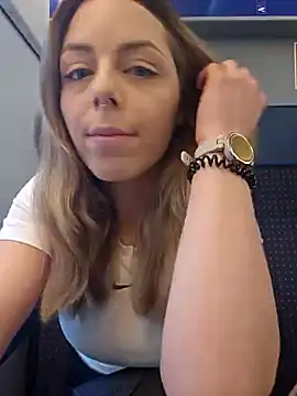 Snapshot of Mia_Railey chatting on 2, 3, 2025 Mia Railey online show from 2, 3, 2025