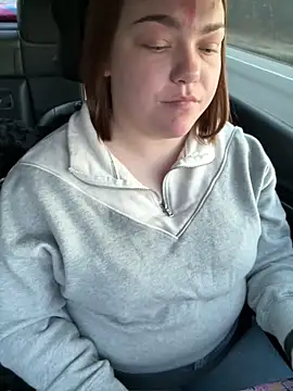 6Cum Slut Velma9 online show from 7, 4, 2026