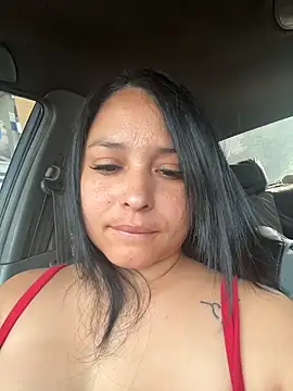 alana-then online show from 7, 11, 2025