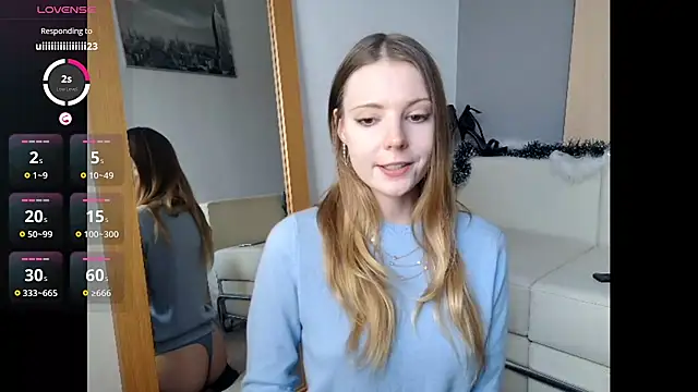 Snapshot of Frosty_Princess chatting on 26, 11, 2025 Frosty Princess online show from 26, 11, 2025