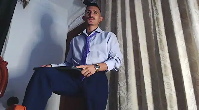 HomeAloneK online show from 23, 1, 2025