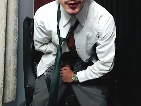 HomeAloneK online show from 12, 9, 2025