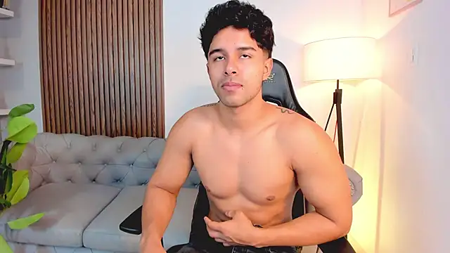 Snapshot of liam_collins21 chatting on 9, 11, 2025 liam collins21 online show from 9, 11, 2025