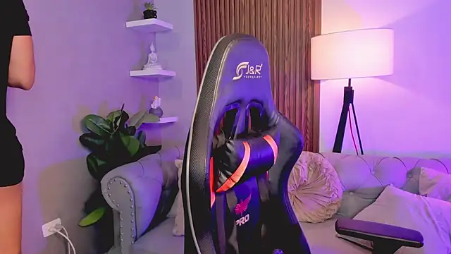 Snapshot of liam_collins21 chatting on 30, 11, 2025 liam collins21 online show from 30, 11, 2025