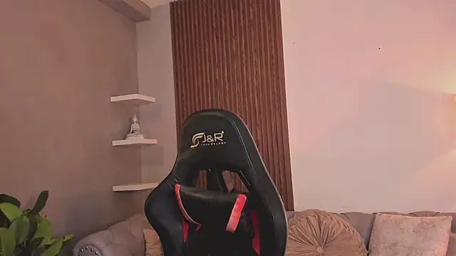 liam collins21 online show from 7, 2, 2026